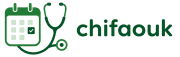 Chifaouk